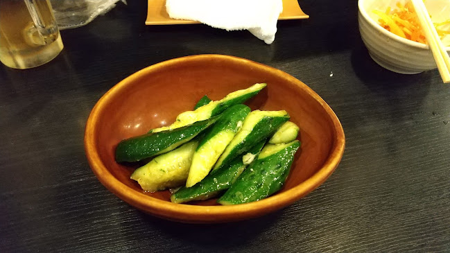 〒272-0133 千葉県市川市行徳駅前２ 18-3-103