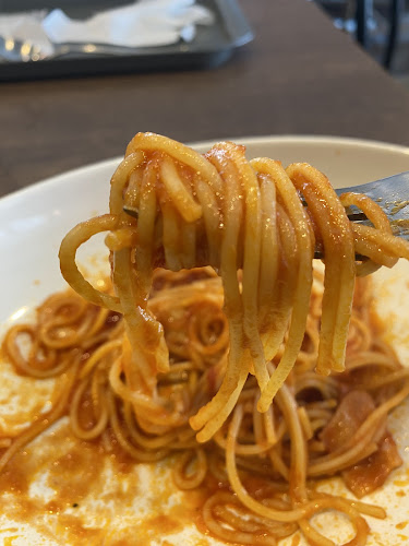 Comentarii opinii despre PRONTO 安土町店