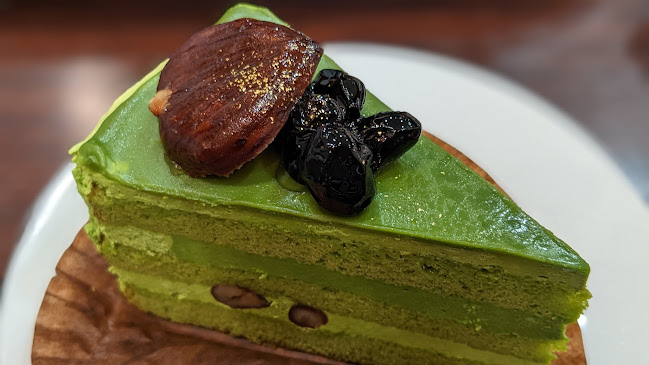 FUJIYA イオン新居浜 - 飲食業