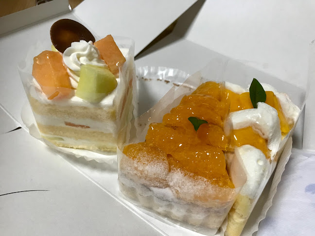 〒233-0003 神奈川県横浜市港南区港南５丁目２−３０ 桜道シティーガーデン