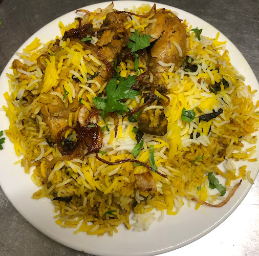 Comentarii opinii despre プルナディープ