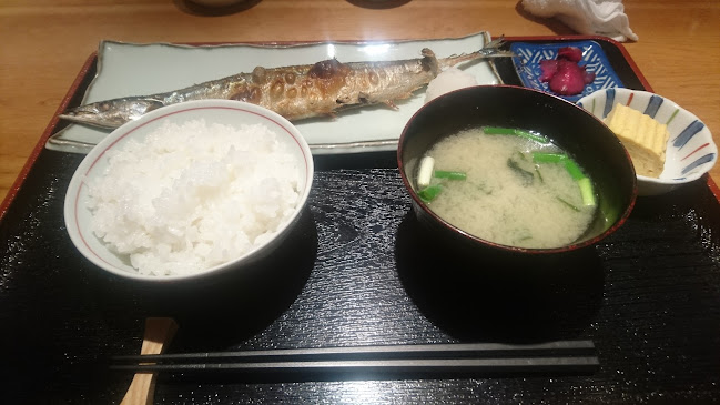 Comentarii opinii despre 世田谷おかふく