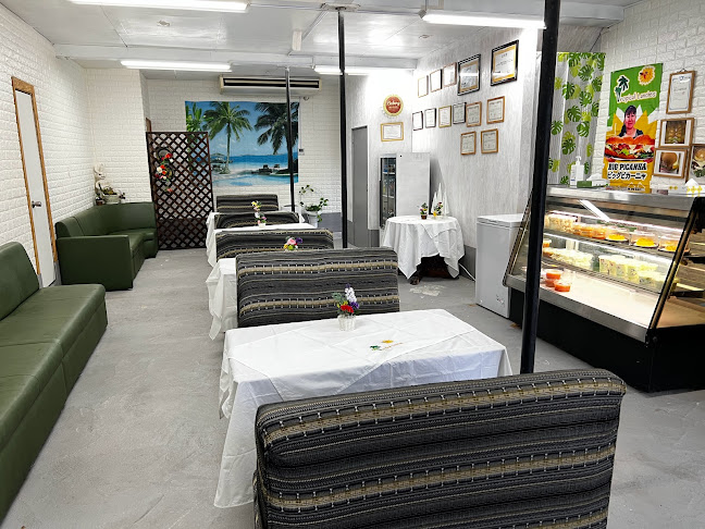 〒526-0831 滋賀県長浜市宮司町１１２４−２