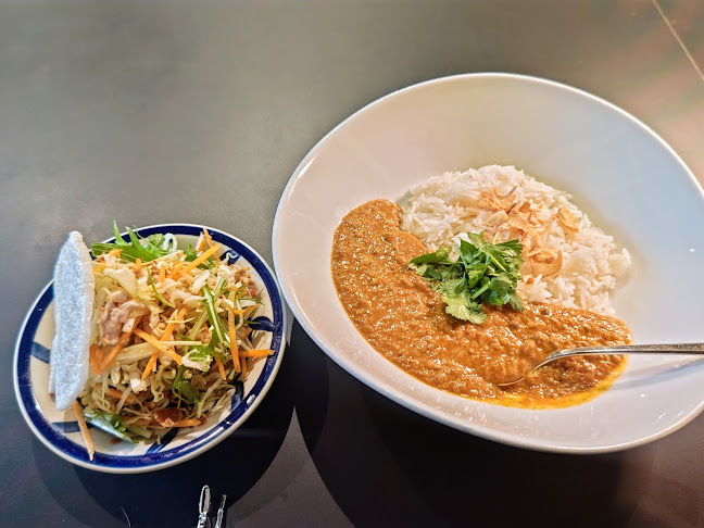 アンナンブルー izumi168 - 名古屋市