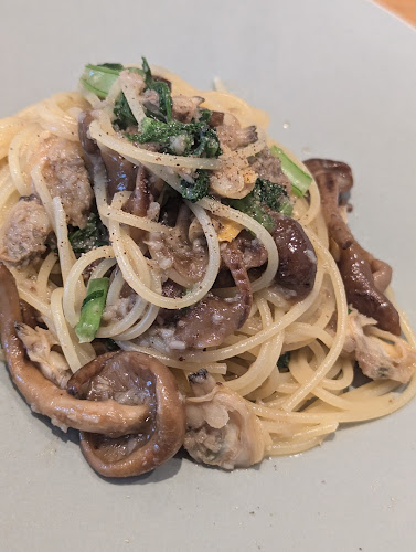 〒662-0856 兵庫県西宮市城ケ堀町６−１１