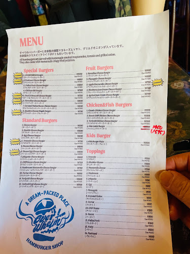 〒152-0001 東京都目黒区中央町１丁目１６−１４