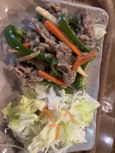 ひまわり園カフェ·サンフラワー - 福岡市