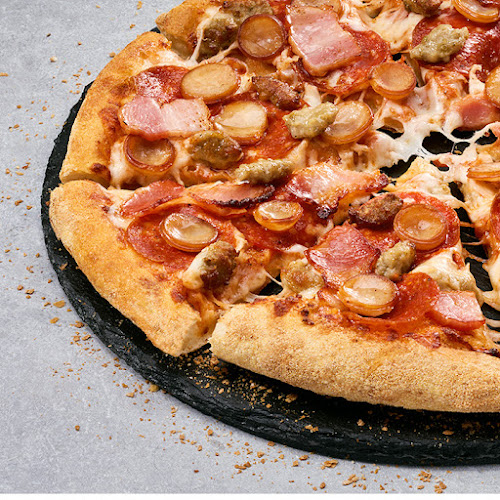 〒739-0025 広島県東広島市西条中央６丁目３−６ PureCity