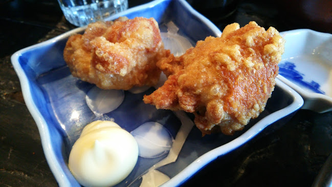 〒181-0013 東京都三鷹市下連雀２丁目２３−１５