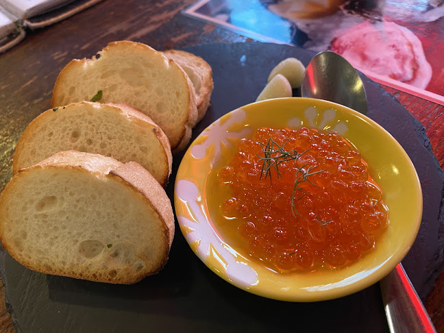 北の国バル 赤羽店