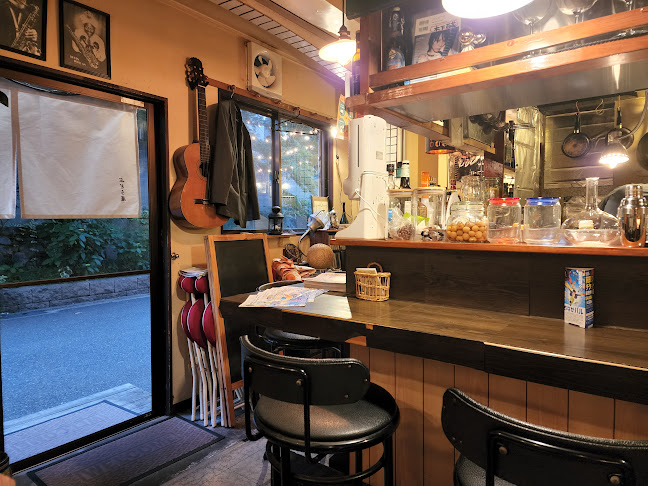 ぶどう屋 - 伊丹市