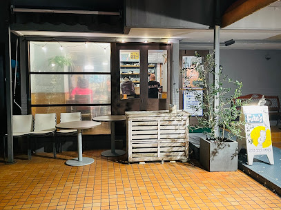 CraftBeerDiveFuta’s