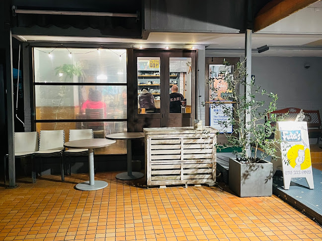 CraftBeerDiveFuta’s