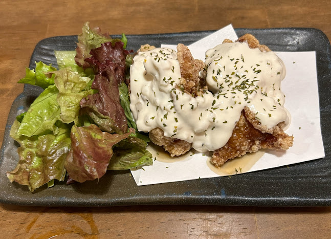えびすや 熊本新市街店