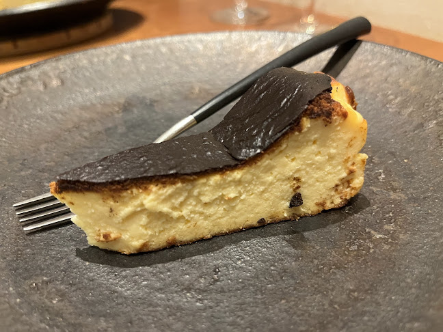 Opinii despre アラルデ ALARDE în 大阪市 - 飲食業