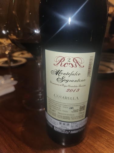 Comentarii opinii despre Bar Ciccia （バールチッチャ）