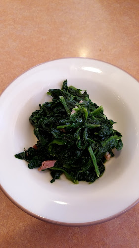 サイゼリヤ 富士青島店 - 飲食業