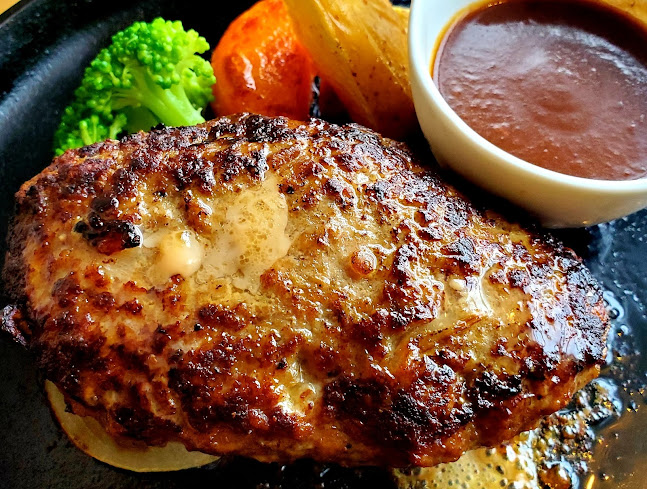 TUKUHIKO - 飲食業