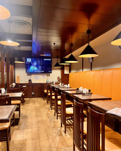 Comentarii opinii despre 洋食 ふくもと