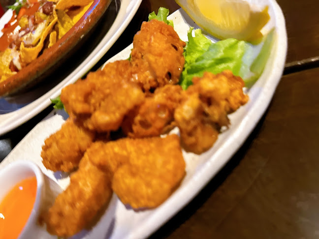 Opinii despre カーニャ în 一宮町 - 飲食業