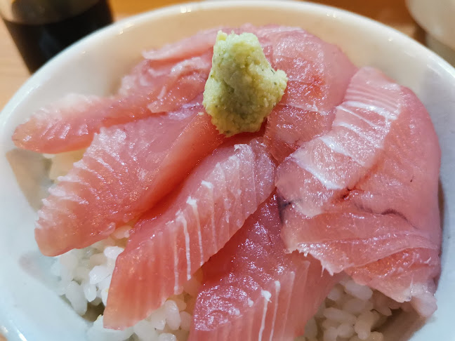 Comentarii opinii despre RAMEN ガモウスマイル