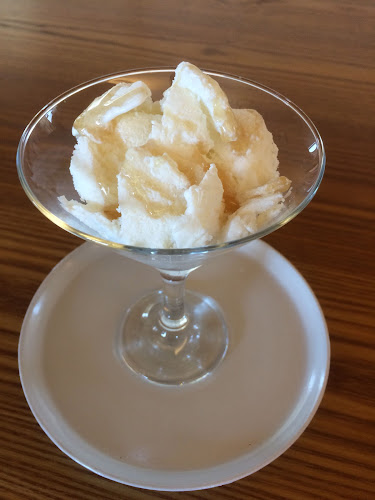 Comentarii opinii despre 喫茶葦島