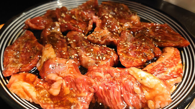 札幌十楽総本家 - 飲食業