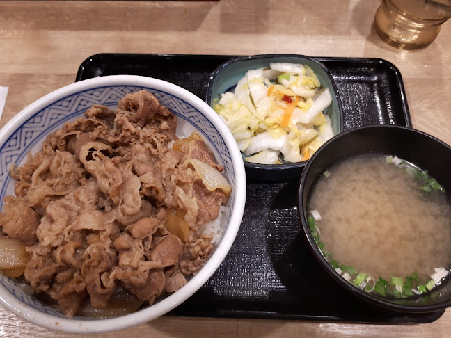 〒538-0035 大阪府大阪市鶴見区浜３丁目７−１０７