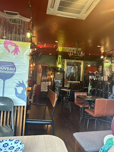 BAL candela - 八戸市