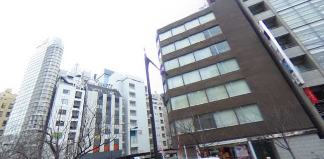 Opinii despre つばめや 和牛グリル în 中央区 - 飲食業