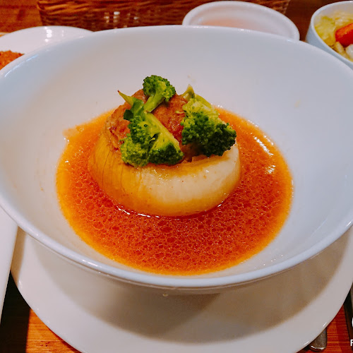 Comentarii opinii despre CommunityCafe ヤム·ヤム