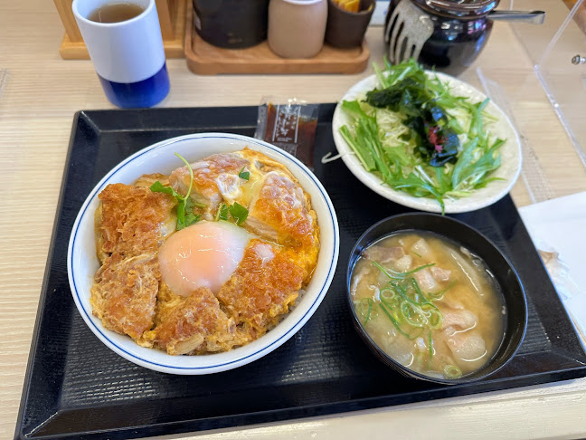 〒526-0021 滋賀県長浜市八幡中山町25