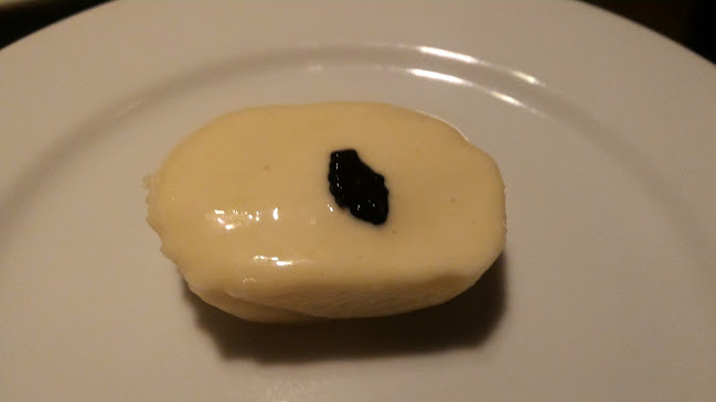 〒860-0807 熊本県熊本市中央区下通１丁目７−７