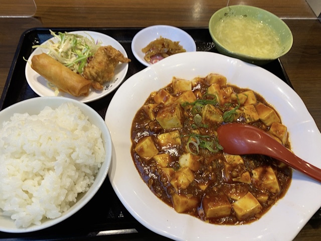 Opinii despre 友福 中華料理 în 大阪市 - 飲食業