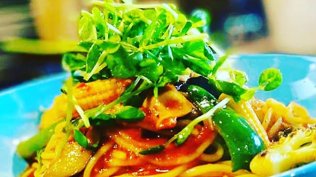 イタリアンバルAvanti - 刈谷市