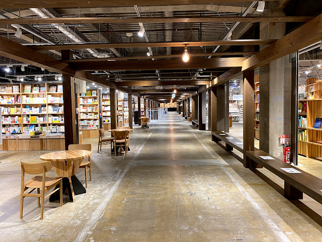 スターバックス コーヒー 直江津店