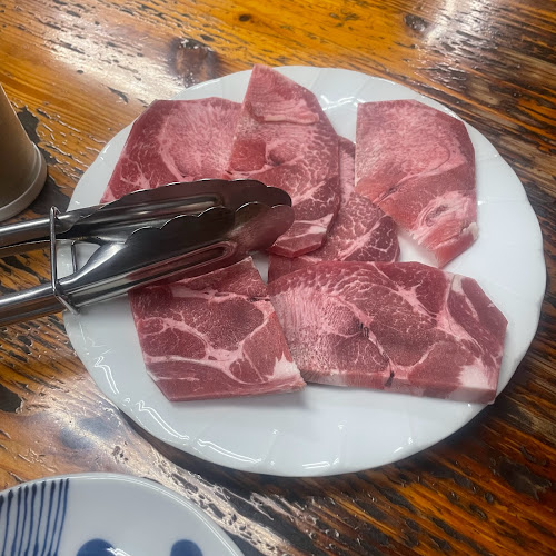 Comentarii opinii despre とっちゃん