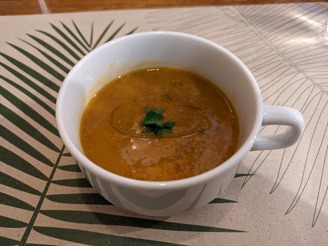 オステリア エ ボッテガ エッセ