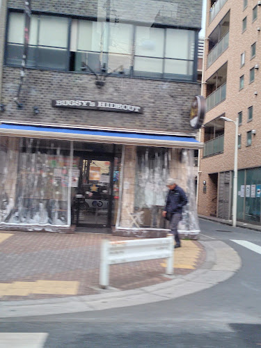 Cafe Dining&Bar FLAT カフェ ダイニングバー フラット