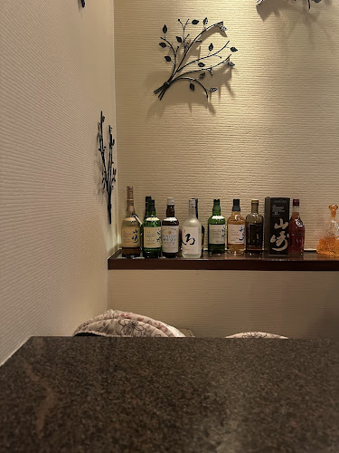 Comentarii opinii despre Kureha