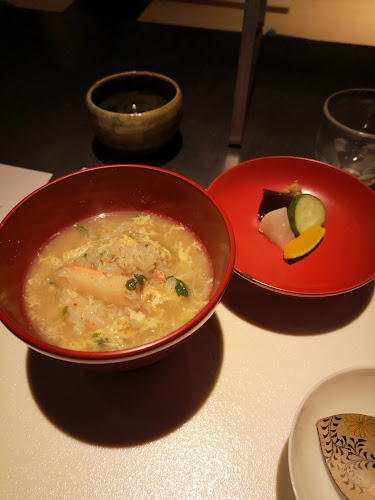 Comentarii opinii despre 東山和今