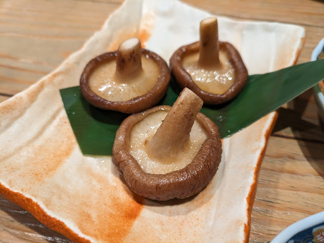 炉端とおでん 呼炉凪来 町田店 - 飲食業