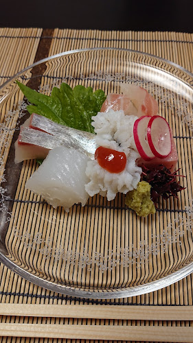 Opinii despre 創作 京料理 楽味 în 長崎市 - 飲食業