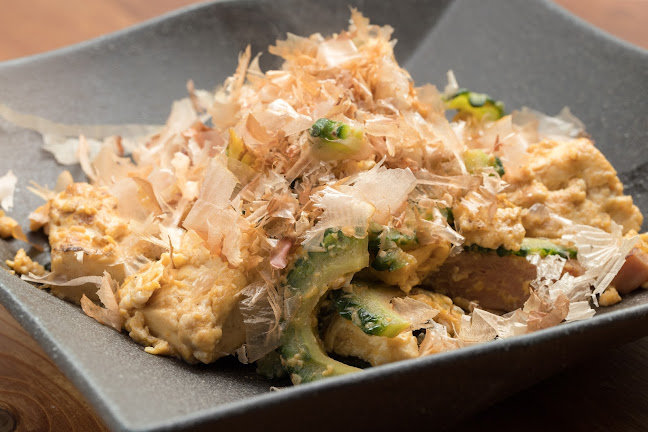 Opinii despre ちゅらSUN în 岡山市 - 飲食業