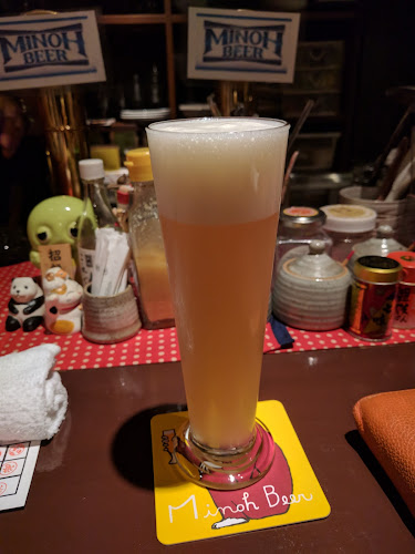 Comentarii opinii despre TAKI