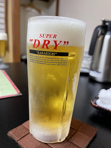 さかなちゃん - 鹿児島市