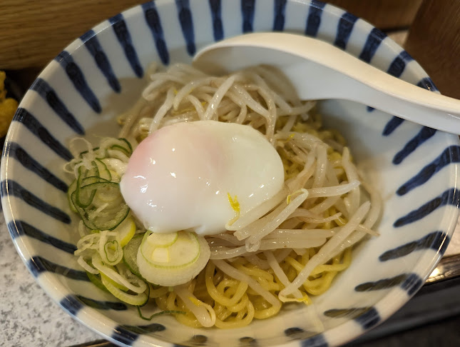 〒164-0001 東京都中野区中野５丁目５２−１５ 地下1階