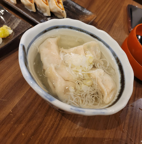 〒160-0021 東京都新宿区歌舞伎町１丁目６−１４ 東通ビル １F