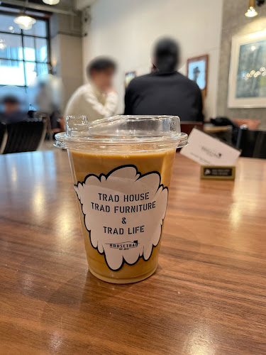 Opinii despre ROJU NAKAMEGURO în 目黒区 - 飲食業