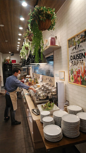 〒683-0053 鳥取県米子市明治町１７５